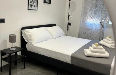 Louis Helen Apartment - Foto 42