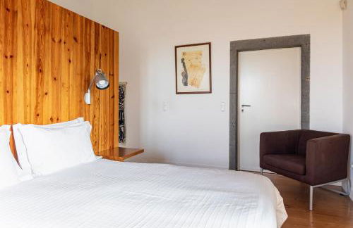 Casa do Pico Arde - Photo 23