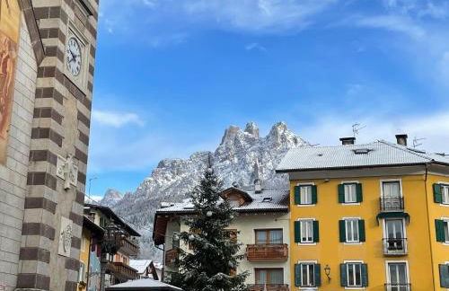 Appartamento Edelweiss - Foto 41