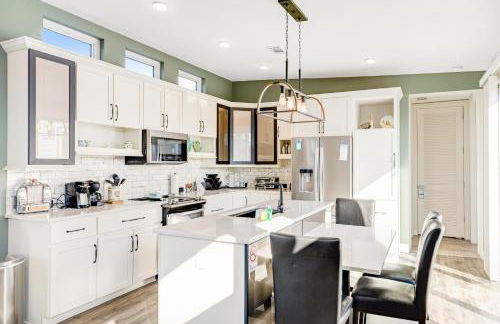 Big Pine Key Dreams - Foto 8