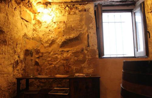 Alojamiento turistico LaVid - Foto 35