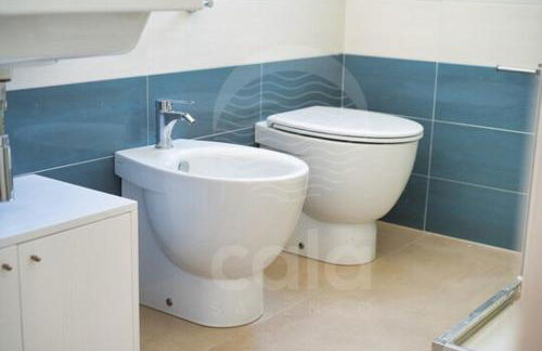 Villa Arya - Piscina privata By Cala Salento - Foto 25