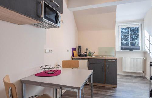 Haus Wacholder - Photo 32