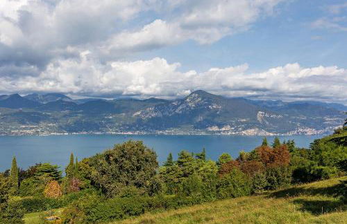 New Villetta Singola - Foto 30