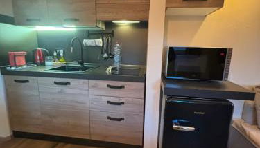 Casa Porrone - Foto 2