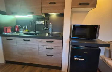 Casa Porrone - Foto 2