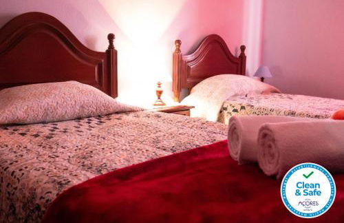 Cordeiro's House - Photo 12