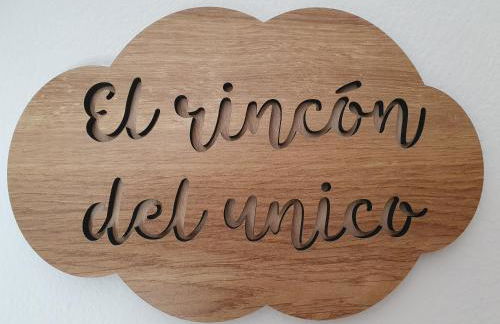 El Rincón del Único - Foto 12