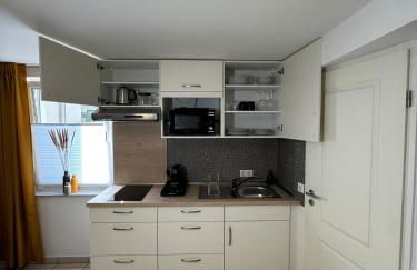 Moselgold Apartment - Foto 18