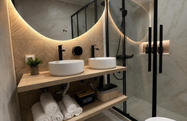 Euphoria Suites and Studios - Photo 12