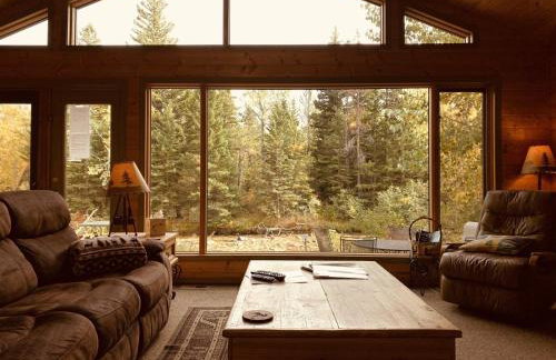 Murphys_Creekside - Foto 27