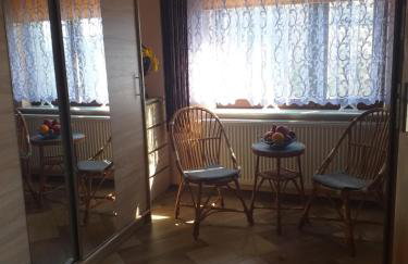 Domek całoroczny "U Haliny'' - Foto 14