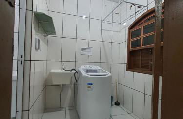 CASA PROXIMA A PRAIA menos de 10 MINUTOS a Pé - Photo 9