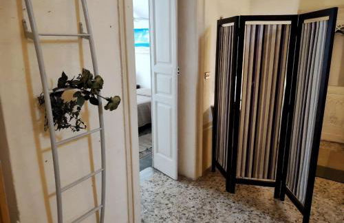 Antica Via delle Aie - Foto 17