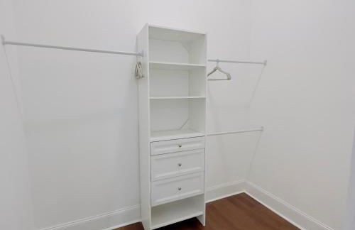 The Luxurious French Quarter Home - Foto 60