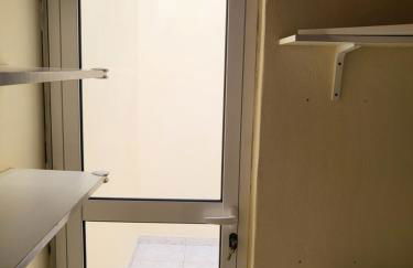 Flor de Famara - Foto 22