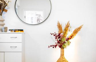 Ojra NEW apartment with seaview - Foto 25