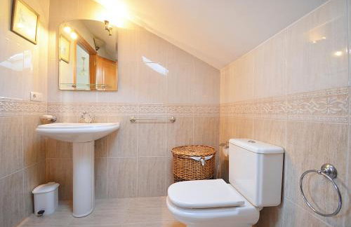 Casa Rural Manuela - Foto 16