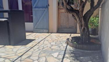 Maison de village - La Couronne - Foto 3