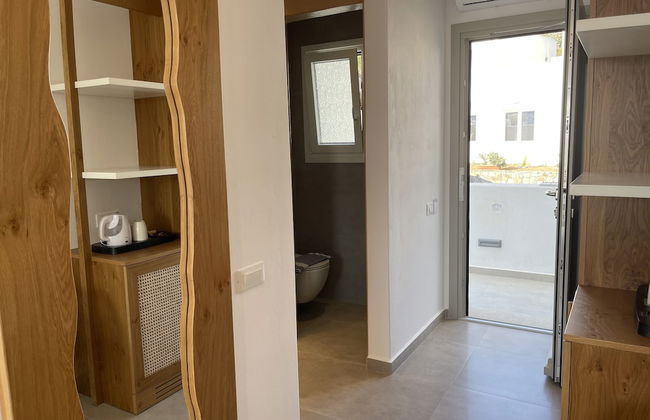 Pelagos Studios - Foto 61