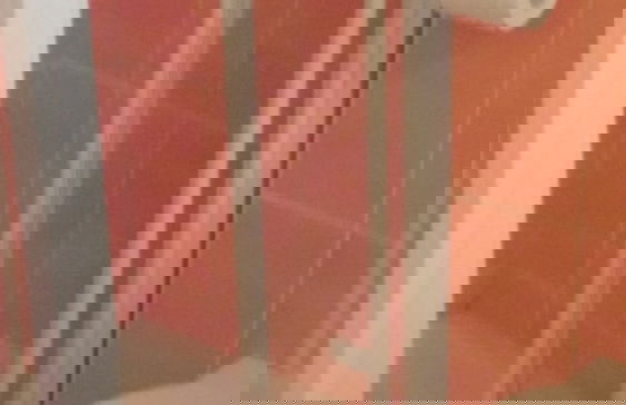 Country House Antiche Dimore - Foto 24