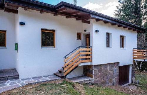 Villa la Brisa 2 - Foto 20