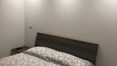 Ca' da Berabusch - Foto 5