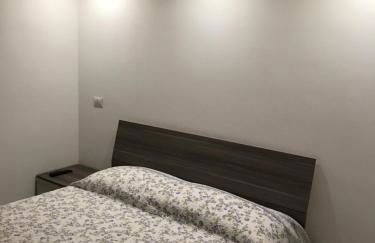 Ca' da Berabusch - Foto 5