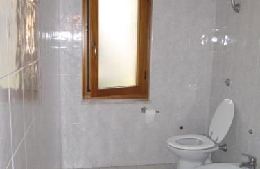 Agriturismo Torre Del Golfo - Foto 28