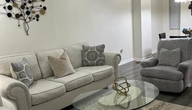 Cozy Home located in a prime area. - Foto 4