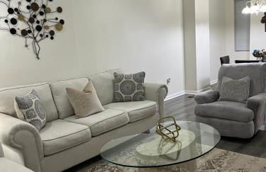 Cozy Home located in a prime area. - Foto 4