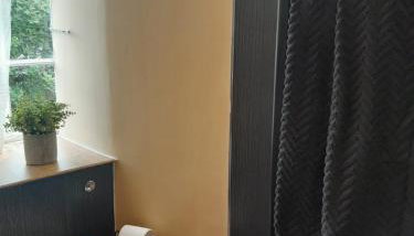 Outlander 4 Apartment Doune - Foto 3