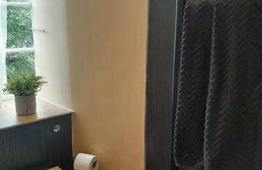 Outlander 4 Apartment Doune - Foto 3