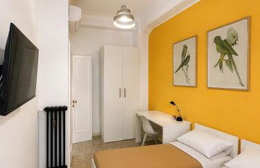 Galaxy Colosseum Apartment - a 450m dal Colosseo - Photo 9