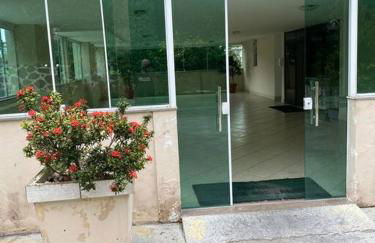 Apartamento perto de tudo em condomínio fechado. - Photo 50