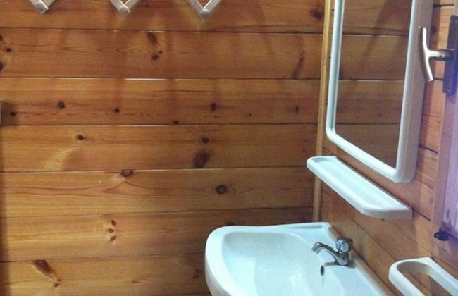 Viola Club Village - Photo 46