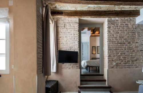 CSE Santa Maria Apartments - Foto 105