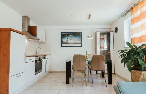 Ferienwohnung "Köhler" am Bodensee - Foto 16