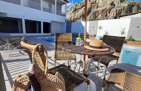 Recanto Familiar - Foto 21