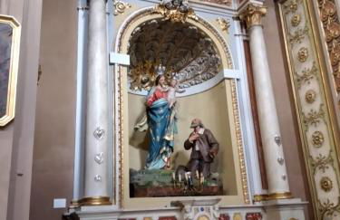 CasarinoLaurino Among Cinque Terre Genova And Portofino - Foto 75