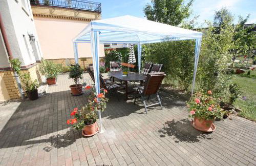 VacApps Apartments - Foto 13