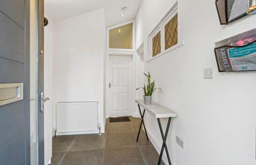 Cosy hideaway with private patio - Foto 22