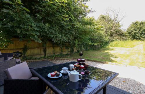 Shepherd Oak - Foto 33