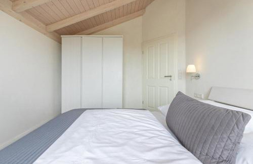 Ferienhaus Silbermöwe - Foto 14