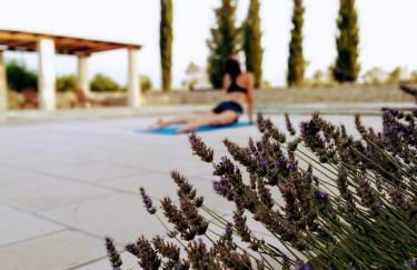 Masseria Cataldo - Foto 13