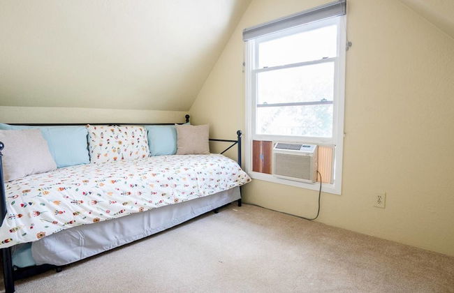 The Highlands House Walk Everywhere in Lohi - Foto 9