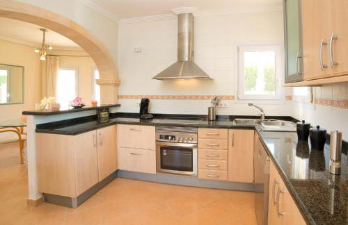 Holiday Home Casa Kate by Interhome - Foto 24