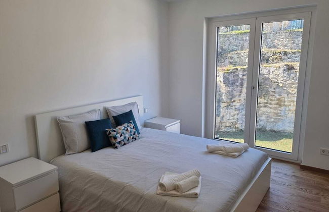 Chic City Center - Foto 2