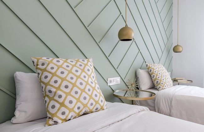 Style Apartments by Olala Homes - Foto 7