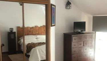 La Casina de Somiedo - Foto 3